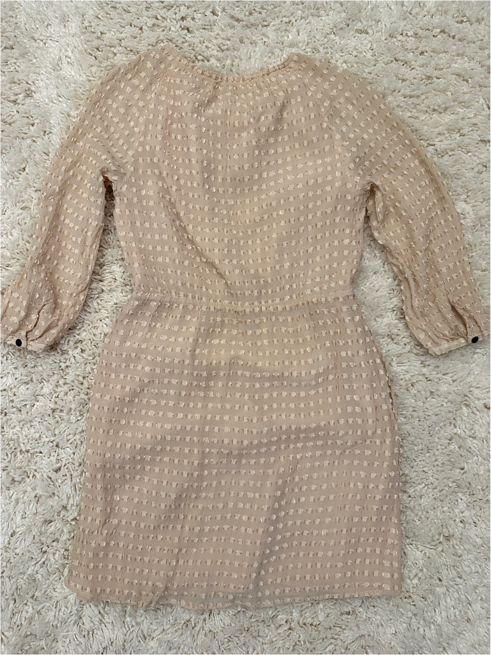 Madewell - Picture 2 of 7